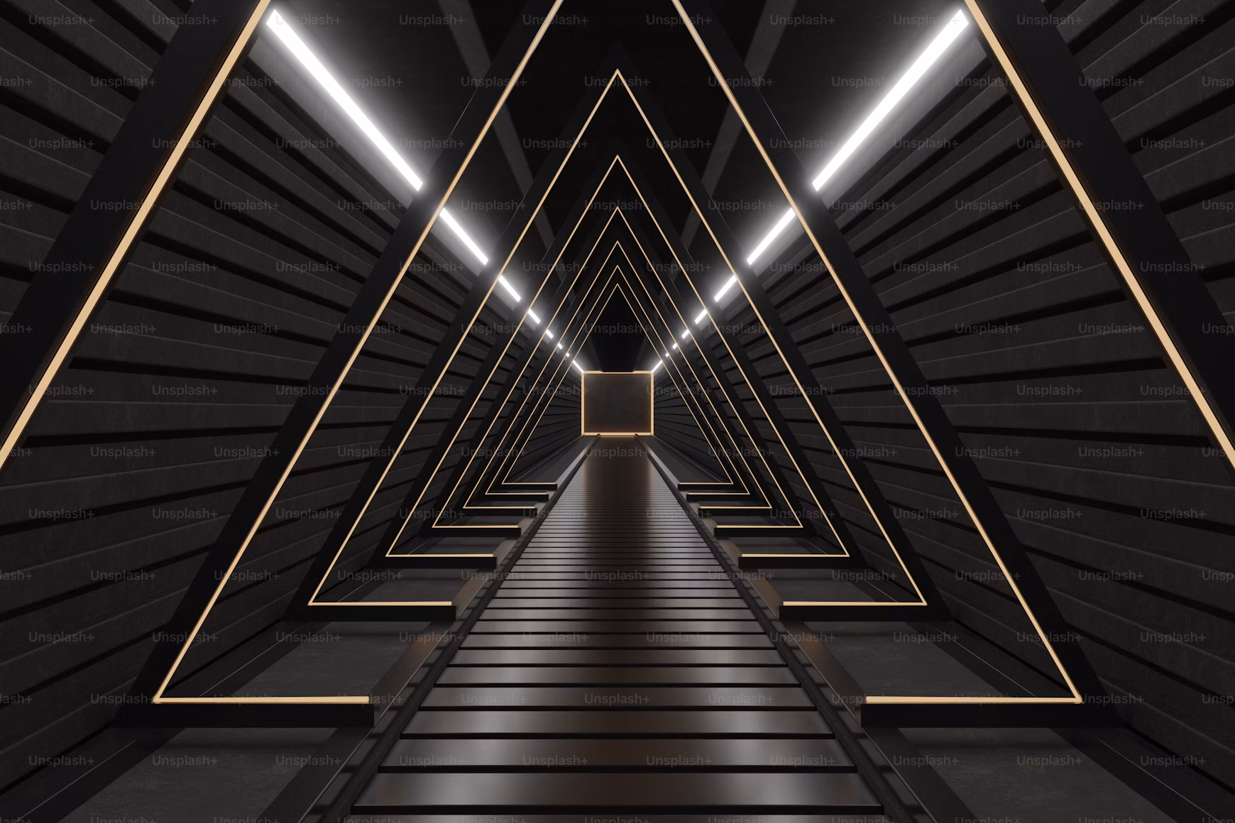 The Future of AI in Everyday Life