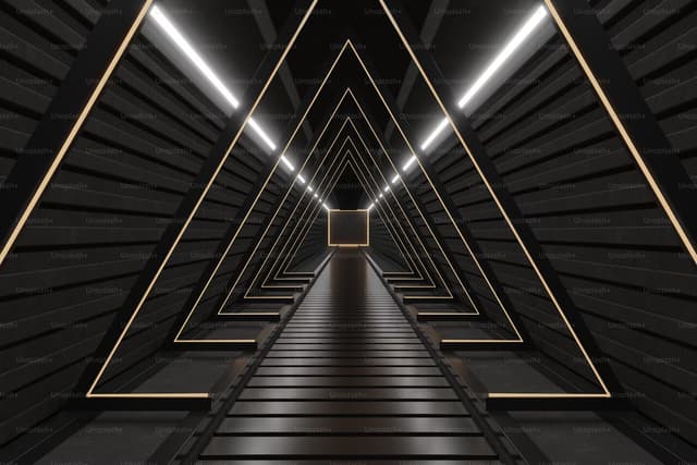 The Future of AI in Everyday Life