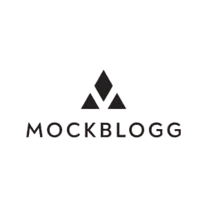 mockblogg logo